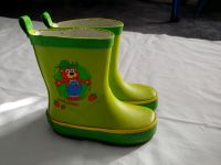 Gummistiefel in 23 Karls Erdbeerhof Brandenburg - Brandenburg an der Havel Vorschau