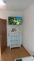 ✨✨Monteurzimmer/Monteurwohnung✨✨ INKL.  NETFLIX Sachsen-Anhalt - Magdeburg Vorschau