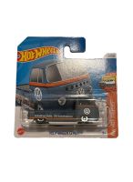 Hot Wheels Volkswagen T2 Pickup. Nürnberg (Mittelfr) - Südstadt Vorschau