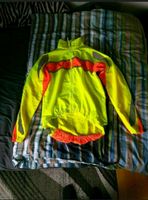 Fahrrad Regenjacke Bayern - Aurach Vorschau