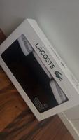 Lacoste Underwear Damen(Versand auch möglich) Baden-Württemberg - Nürtingen Vorschau