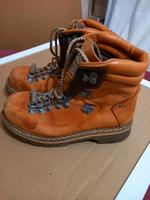 Boots, Dockers, Stiefel, Schuhe Nordrhein-Westfalen - Wegberg Vorschau