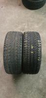 2x 225/45R17 94H kunho winterreifen inkl Montage Essen - Stoppenberg Vorschau