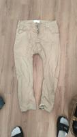 Beige Humör Jeans Dresden - Pirnaische Vorstadt Vorschau