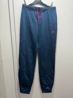 Jogginhose Adidas Baden-Württemberg - Baden-Baden Vorschau