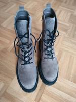 Graceland Boots Size 41 Bayern - Schweinfurt Vorschau