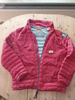 Parajumpers Featherweight Daunenjacke Bayern - Lichtenfels Vorschau