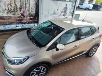 Renault Captur 2013 ,88000km Sachsen - Roßwein Vorschau