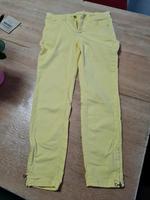 Jeans, Hose Brandenburg - Eisenhüttenstadt Vorschau