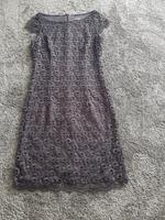 Cocktailkleid Hessen - Riedstadt Vorschau
