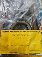 Dichtungen Fiat 126 dichtungssatz Motor Nordrhein-Westfalen - Troisdorf Vorschau