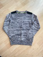 134/140 pullover Pulli Mülheim - Köln Dünnwald Vorschau