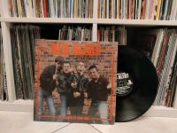 Red Alert The Oi! Singles Punk Oi! Vinyl LP Baden-Württemberg - Rheinstetten Vorschau