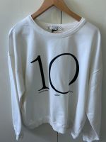 10 days Sweatshirt Gr. L Niedersachsen - Hameln Vorschau