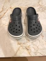 Crocs M8/ W10 Kr. München - Gräfelfing Vorschau