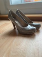 High Heels Baden-Württemberg - Eichstetten am Kaiserstuhl Vorschau