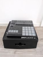 Native Instruments Maschine MK3 Niedersachsen - Emmerthal Vorschau