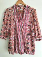Bluse Pimkie Bayern - Ingolstadt Vorschau