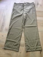 Jil Sander Sommerhose Düsseldorf - Oberkassel Vorschau