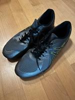 Sportschuhe Kr. München - Neubiberg Vorschau