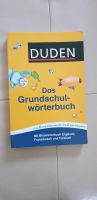 Grundschulwörterbuch Thüringen - Erfurt Vorschau
