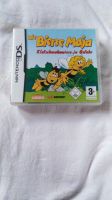 Nintendo ds Spiel Biene Maja Thüringen - Floh-Seligenthal-Seligenthal Vorschau