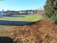 Sehr großes, sonniges Grundstück in ruhiger Lage nahe Seebruck zu verkaufen Bayern - Truchtlaching Vorschau