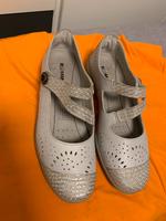 Damen Schuhe Nordrhein-Westfalen - Düren Vorschau