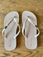 Flip Flops Copacabana 37 Bayern - Würzburg Vorschau