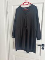 Damen Blusenkleid von Only Gr. XXXL schwarz Saarland - Neunkirchen Vorschau