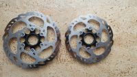 ### Shimano SM-RT70 Bremsscheiben ### Niedersachsen - Spelle Vorschau