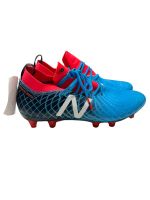 New Balance TEKELA PRO FG Fussballschuh Herren Größe 39.5 Nordrhein-Westfalen - Mülheim (Ruhr) Vorschau