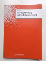 Selbstgefährdung und Selbstbestimmung Nordrhein-Westfalen - Neuss Vorschau