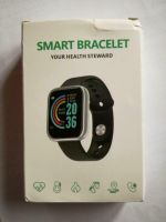 Smartwatch, Fitness Armband Rheinland-Pfalz - Grafschaft Vorschau