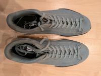 Scarpa Mojito Bio Damen Trekking Schuh Essen - Bredeney Vorschau