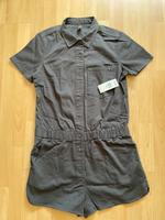 Fox Daytona Romper Jumpsuit Neumünster - Warder Vorschau