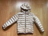 Colmar Softdaunenjacke Übergangsjacke gold Größe 128 Hannover - Kirchrode-Bemerode-Wülferode Vorschau