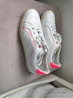 Bugatti Sneaker Gr. 39 Nordrhein-Westfalen - Würselen Vorschau