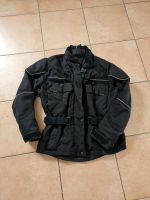 Jacke Gr. M Bayern - Niederwinkling Vorschau