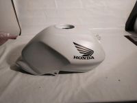 Honda CBF 600 Tank Neu Frankfurt am Main - Sachsenhausen Vorschau