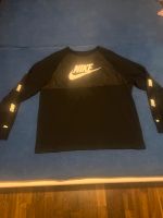 Nike Sportswear Sweatshirt gr. XL Baden-Württemberg - Nürtingen Vorschau