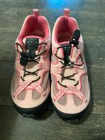Lands End sneaker 38 Niedersachsen - Braunschweig Vorschau
