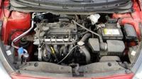 Motor Hyundai i10 1.2 G4LA 105 TKM 63 KW 85 PS komplett inkl. Lie Leipzig - Gohlis-Nord Vorschau