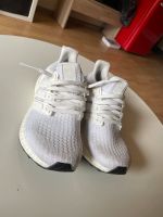 Adidas Ultra Boost Sachsen - Zwoenitz Vorschau