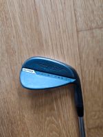 Golf Wedge Titleist SM8 46 10F Leipzig - Seehausen Vorschau