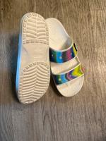Crocs gr.13 Berlin - Reinickendorf Vorschau