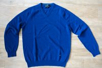 FYNCH Hatton 100% Kaschmir Pullover, Gr. M Hessen - Darmstadt Vorschau