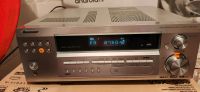 Pioneer receiver vsx-d814 Nordrhein-Westfalen - Krefeld Vorschau