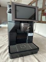 Saeco Magic M1 Kaffeevollautomat Kaffeemaschine Niedersachsen - Ottersberg Vorschau