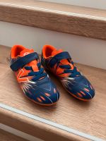 Fussball Schuhe Bayern - Bogen Niederbay Vorschau